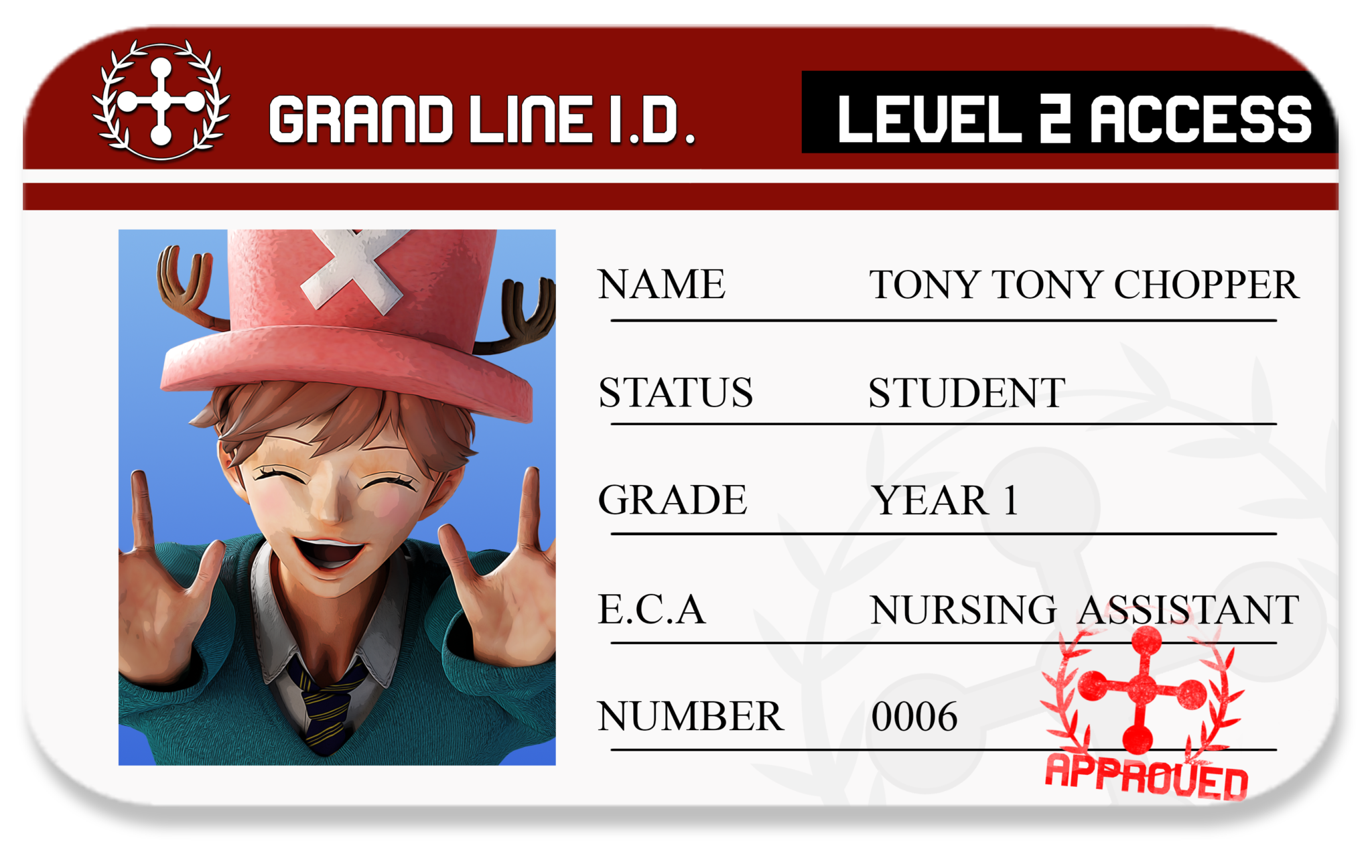 horny-days-character-6-tony-tony-chopper-naanbeat-nsfw-art