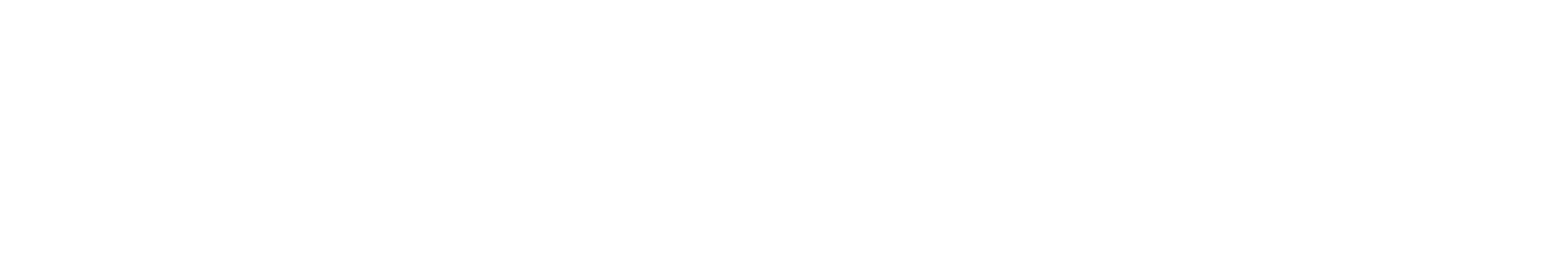NaaNBeat – NSFW Art