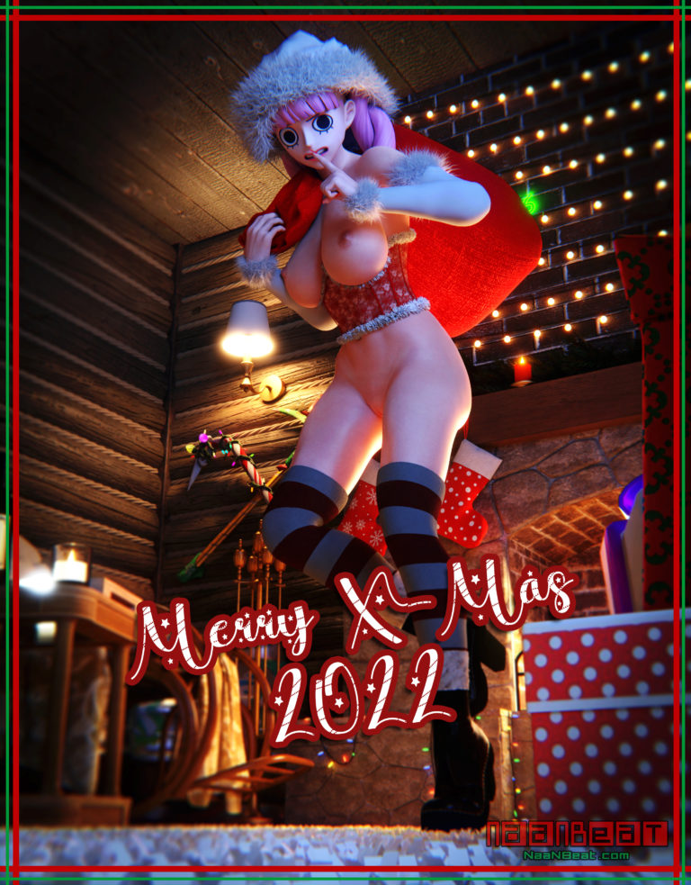 Xmas2022_Perona_Watermark_(NaaNBeat)