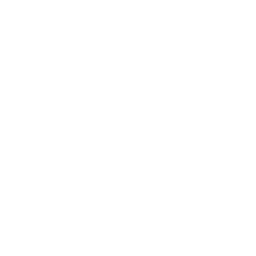 NaaNBeat – NSFW Art