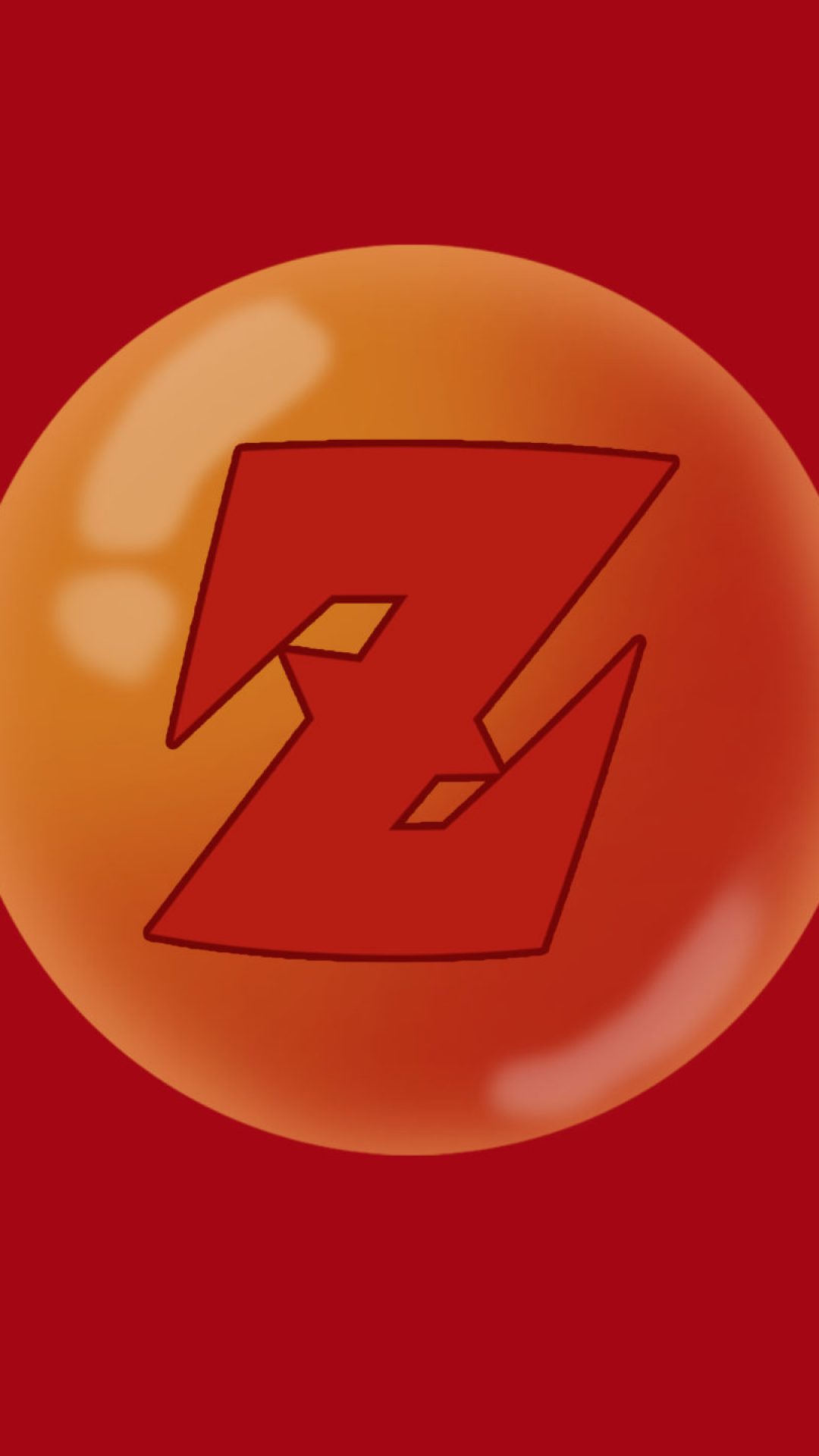 DBMILF_PAGE